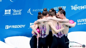 pontevecchio sfe03488 copia simone ferraro ph